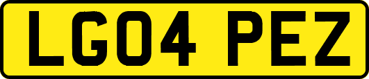 LG04PEZ