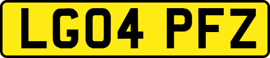LG04PFZ