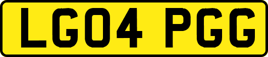 LG04PGG