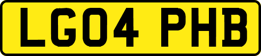LG04PHB