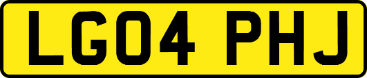 LG04PHJ