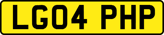 LG04PHP