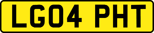 LG04PHT