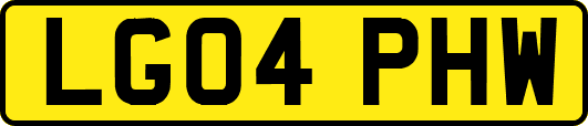 LG04PHW