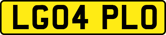 LG04PLO