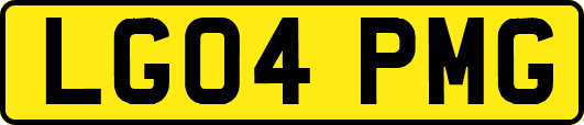 LG04PMG