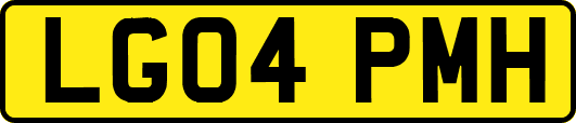 LG04PMH