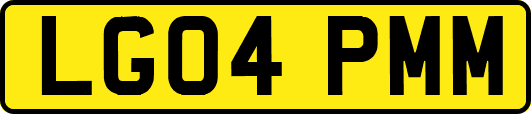 LG04PMM