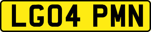 LG04PMN