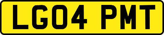 LG04PMT