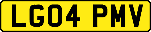 LG04PMV
