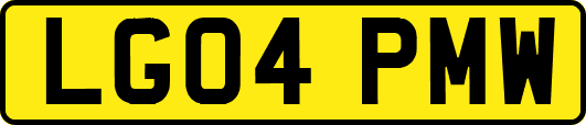 LG04PMW