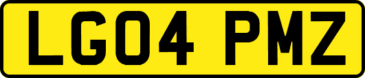 LG04PMZ