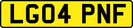 LG04PNF