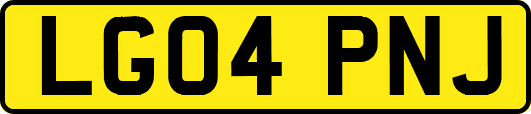 LG04PNJ