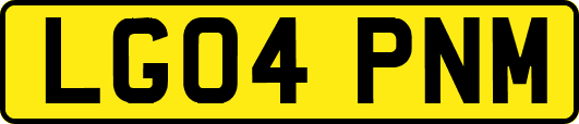 LG04PNM