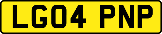 LG04PNP