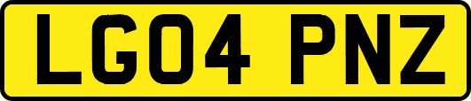 LG04PNZ