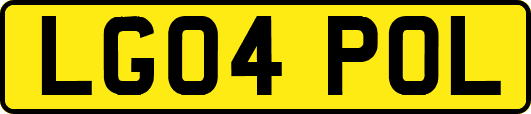 LG04POL