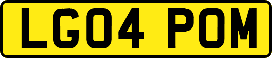 LG04POM