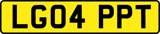 LG04PPT