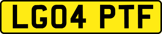 LG04PTF