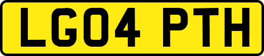 LG04PTH