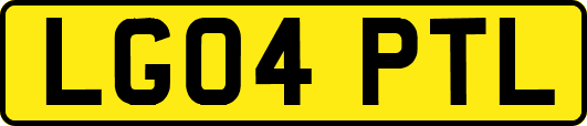 LG04PTL