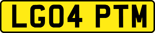 LG04PTM