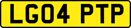 LG04PTP