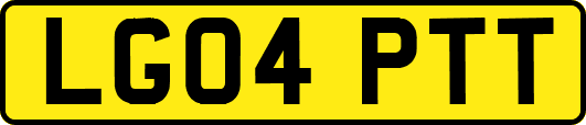 LG04PTT