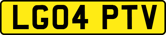 LG04PTV