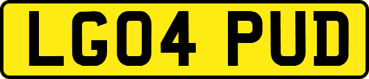 LG04PUD