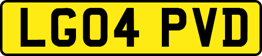 LG04PVD