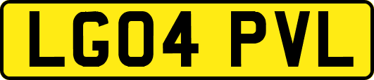 LG04PVL