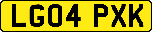 LG04PXK