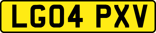 LG04PXV