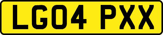 LG04PXX