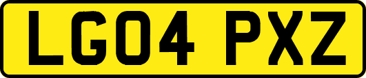 LG04PXZ