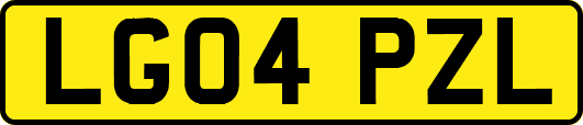 LG04PZL
