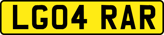 LG04RAR