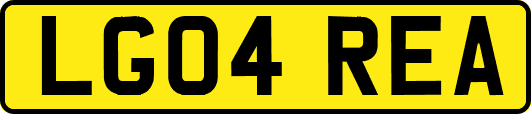 LG04REA