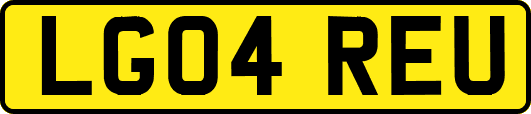 LG04REU