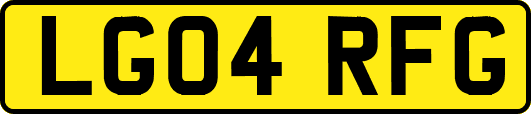 LG04RFG
