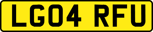 LG04RFU