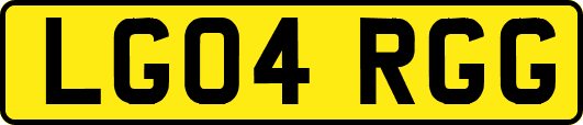 LG04RGG