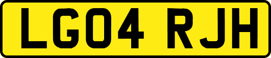 LG04RJH