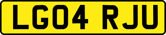 LG04RJU