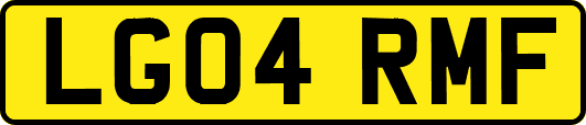 LG04RMF