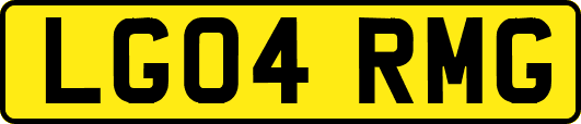 LG04RMG